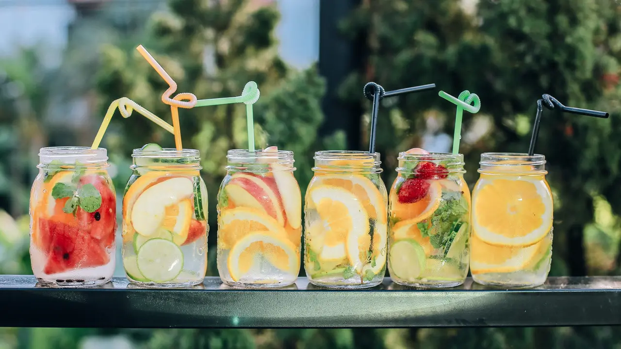 Ini 4 Manfaat Tidak Terduga Jika Berhenti Konsumsi Minuman Mengandung Alkohol