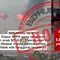 Polisi Tegaskan Video Pembakaran Dapur SPPG di NTB Hoaks
