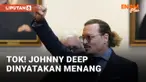 Johnny Deep