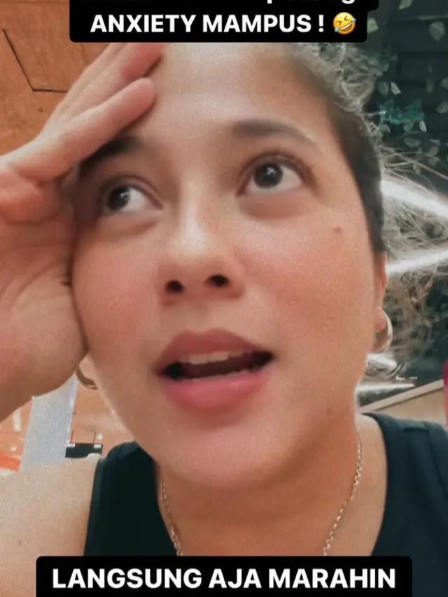 Sitha Marino