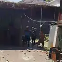 Update Bentrokan Maut di Menteng, Empat Orang Dirawat di Rumah Sakit