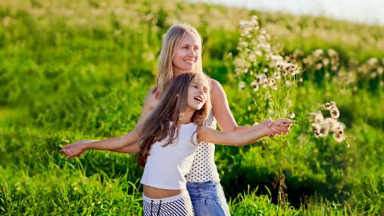 Foto: copyright Thinkstockphotos.com