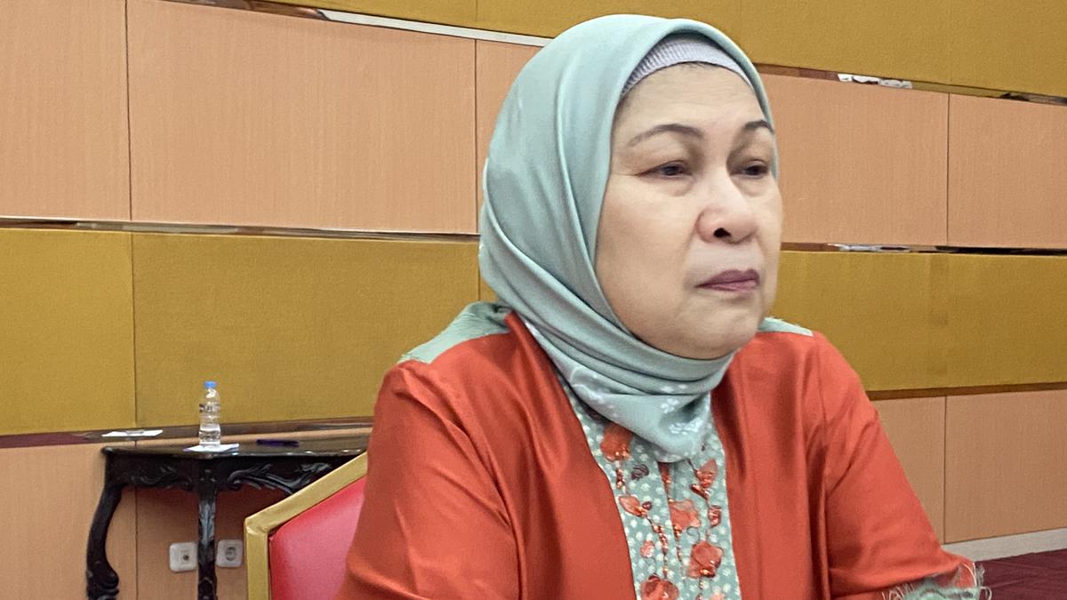 Cegah Mahasiswa Putus Kuliah, Universitas Yarsi Gelontorkan Beasiswa