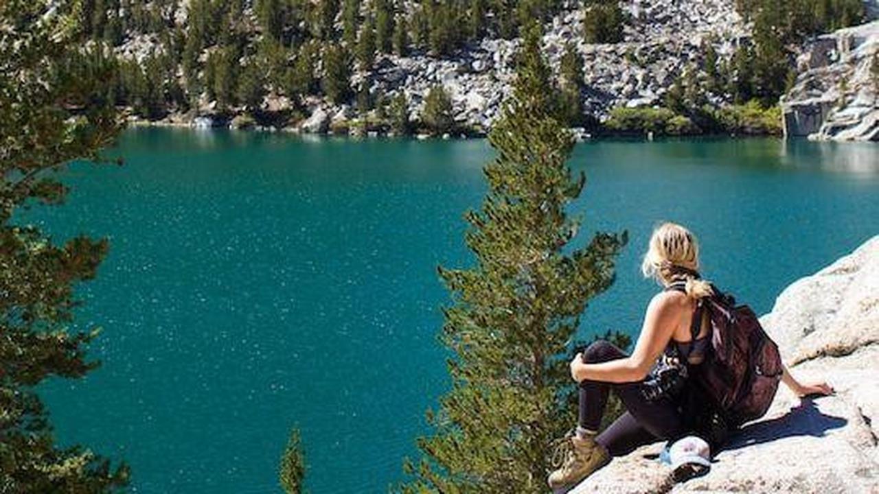 55 Alone Quotes For Girls Who Embrace the Beauty of Solitude to Share on Instagram