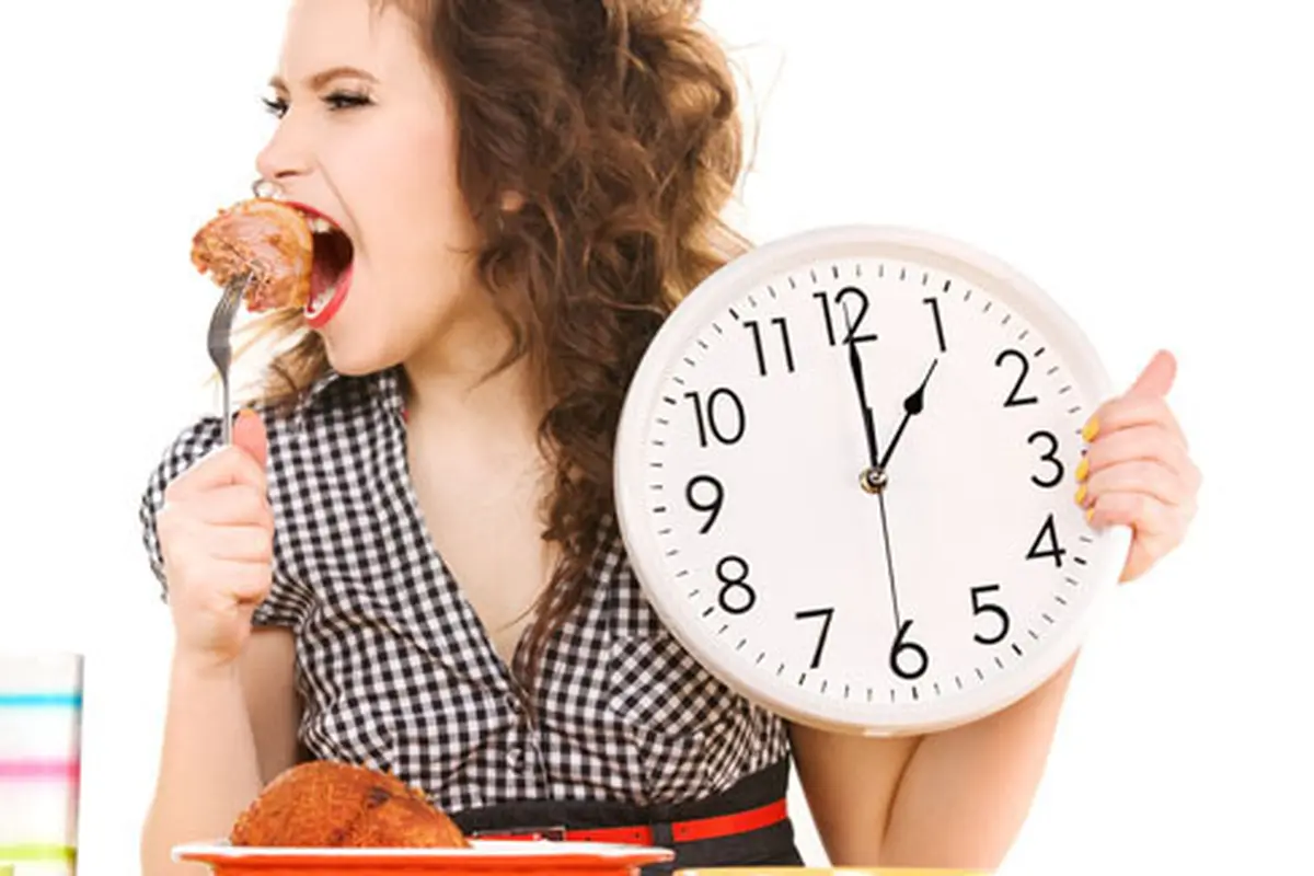 Foto: Shutterstock