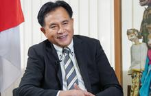 Menko Yusril Janji Selesaikan Sengketa 4 Pulau Antara Aceh dan Sumut, Minta Semua Pihak Bersabar