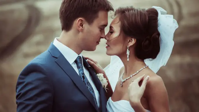 Foto: copyright thinkstockphotos.com