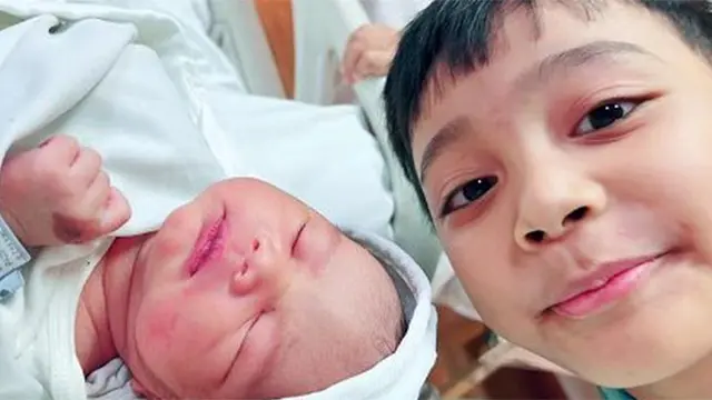 [Fimela] Uut Permatasari