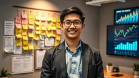 350 Caption Story WA Singkat yang Keren dan Bermakna