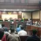 Nurman Herin Mengaku Diperalat Penyidik, Jaksa Minta Eksepsi Ditolak