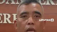 Kapal Wisata Bermuatan 30 Penumpang Tenggelam di Labuan Bajo