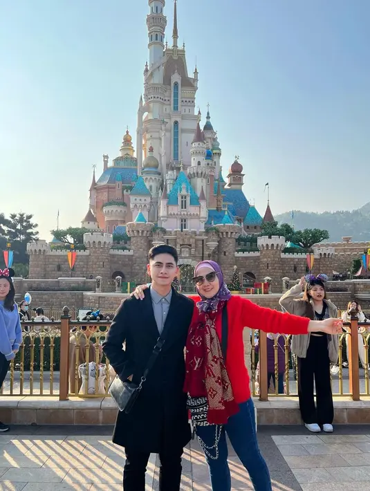 [Instagram/athallanaufal7]