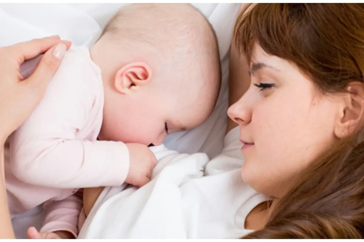 Foto: copyright thinkstockphotos.com