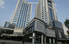 Gedung Tanpa Sertifikat Laik Fungsi Terancam Dibongkar, Pansus Perparkiran DPRD DKI Beri Waktu 3 Minggu
