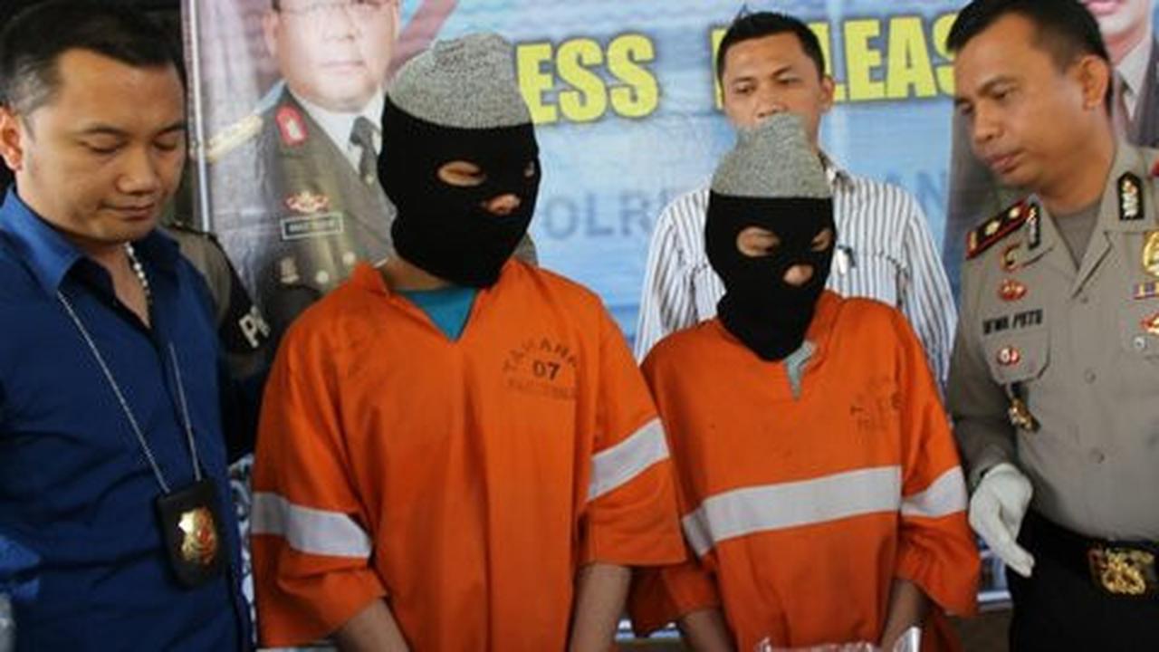 GM cabut BAP, tuntut pemeriksaan ulang