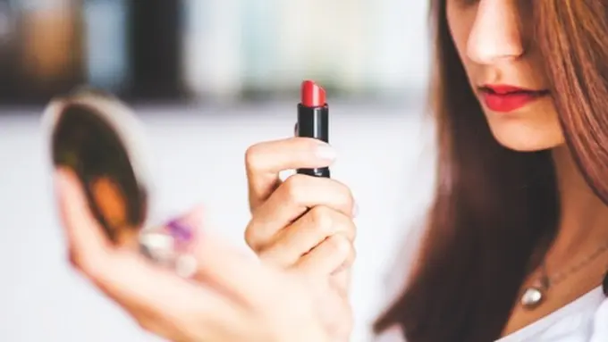 copyright: pexels.com