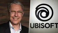 Profil Claude Guillemot, Arsitek Penting di Balik Raksasa Game Ubisoft dan Thrustmaster