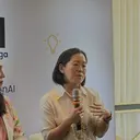 OpenAI: Otak AI Makin Pintar, Keamanan Perlu Terus Diperbarui