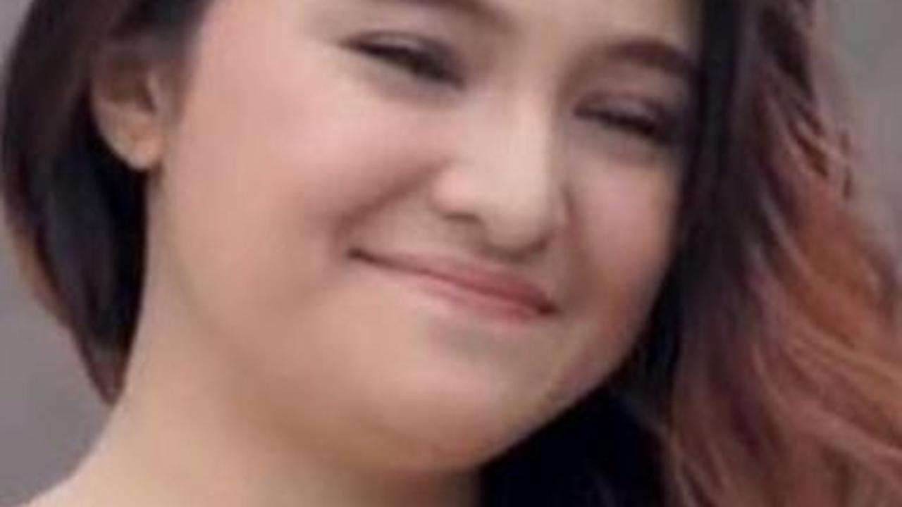 Marshanda selalu mengingatkan kepada wanita betapa pentingnya mencintai diri sendiri <br>