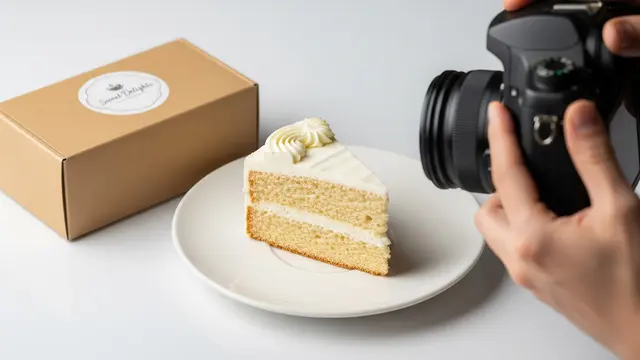 Ide Jualan Modal Kecil yang Untung di 2025