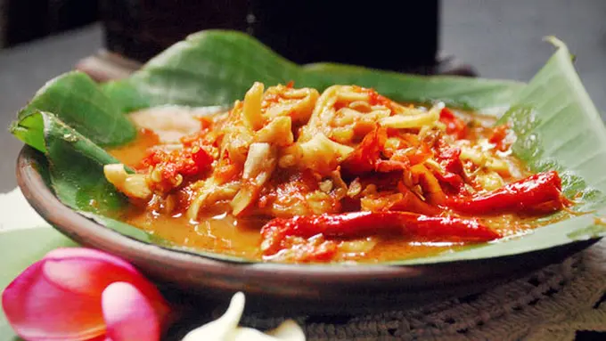 Courtesy  @bee_is_cute/Vemale.com