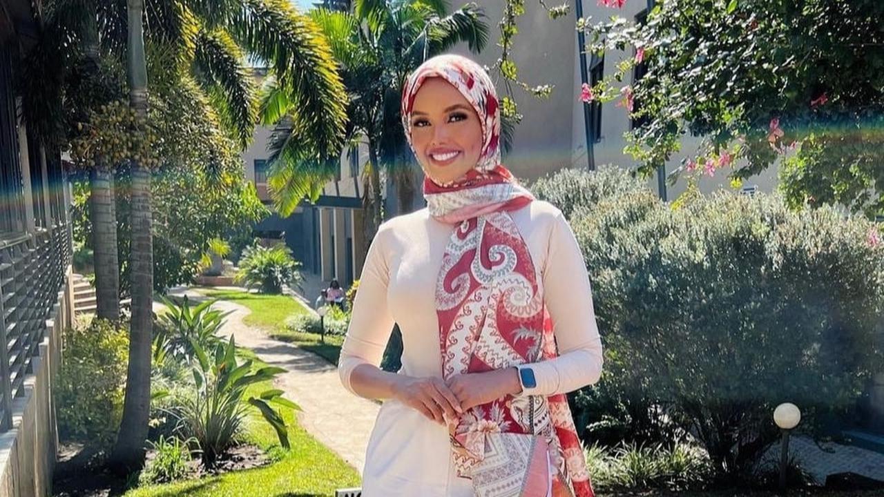 7 Tips Tampil Modis dengan Model Baju Hijab Kasual untuk Kegiatan Sehari-hari