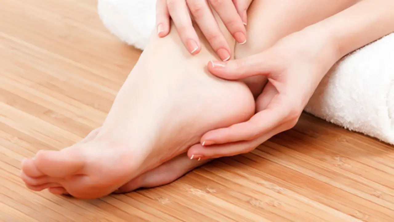Foto: copyright thinkstockphotos.com