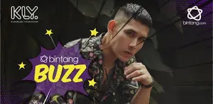 Baru-baru ini Ganindra Bimo mendapat kritik pedas di akun instagramnya.