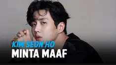 THUMBNAIL KSH