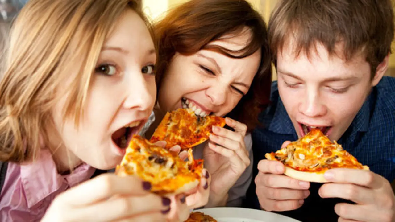 Foto: copyright thinkstockphotos.com