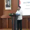 Wamendagri Wiyagus Dorong Pemda Pastikan Aset BMD dan BUMD Dikelola Produktif