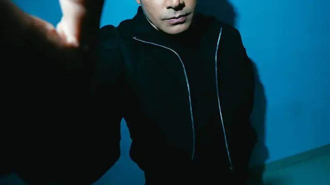 Reaksi Judika Dituding Ahmad Dhani Nyolong Lagu Dewa 19: Dia Tahu Aku Bukan Maling!