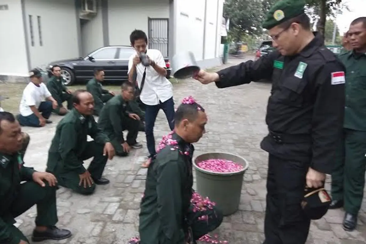20160114- Garda Bangsa 