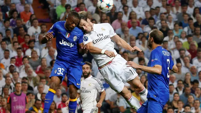 20150514_Real Madrid vs Juventus_09
