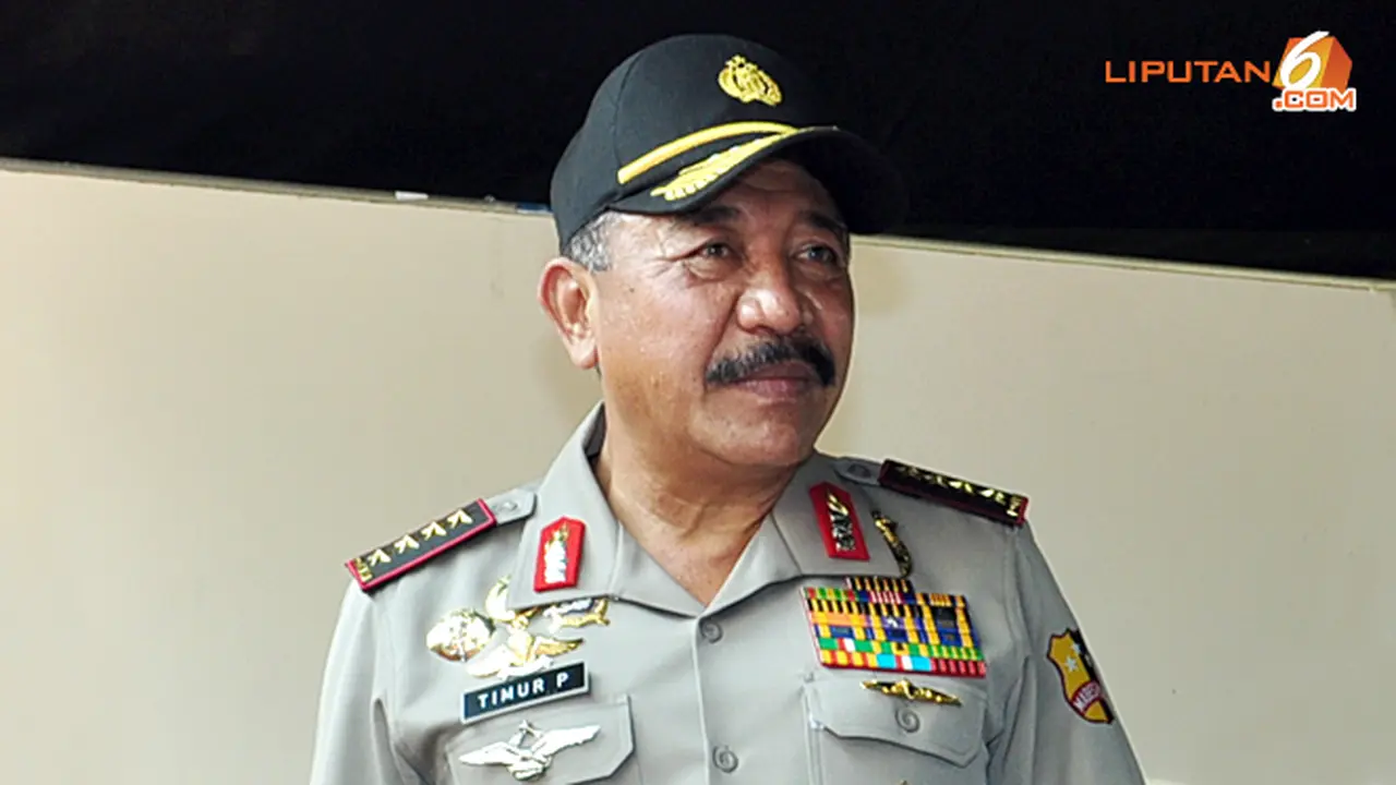kapolri-maaf130618b.jpg