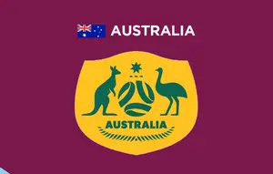 Australia Rilis 23 Pemain untuk Kualifikasi Piala Asia U-20 2027, Tiga dari Klub Inggris