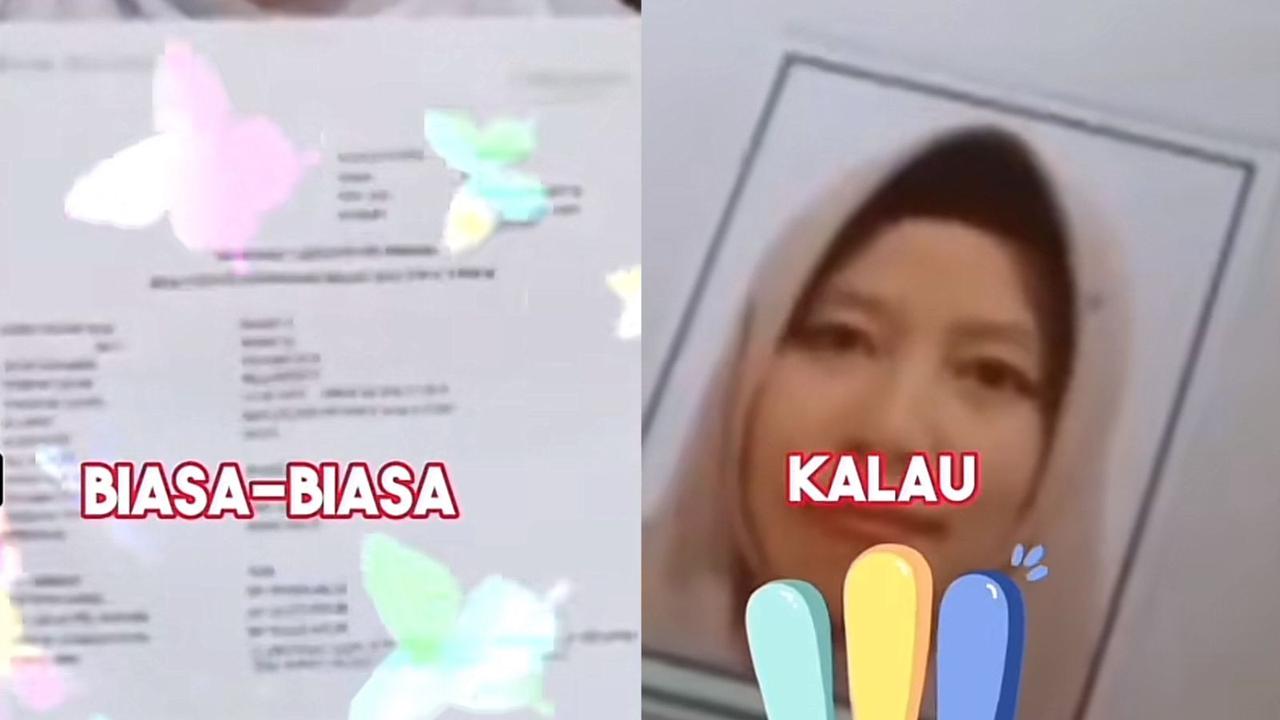 Inawati seorang pegawai restoran sederhana yang tinggal di Mojokerto pergi haji menggantikan almarhum ayahnya