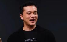 Ada Kontes Mirip Nicholas Saputra di GBK, Hadiah Menggiurkan - Penggemar Minta Aldi Taher Ikutan