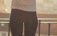 32 Kata-kata Bijak Akhir Tahun yang Inspiratif, Bisa jadi Bahan Introspeksi Diri