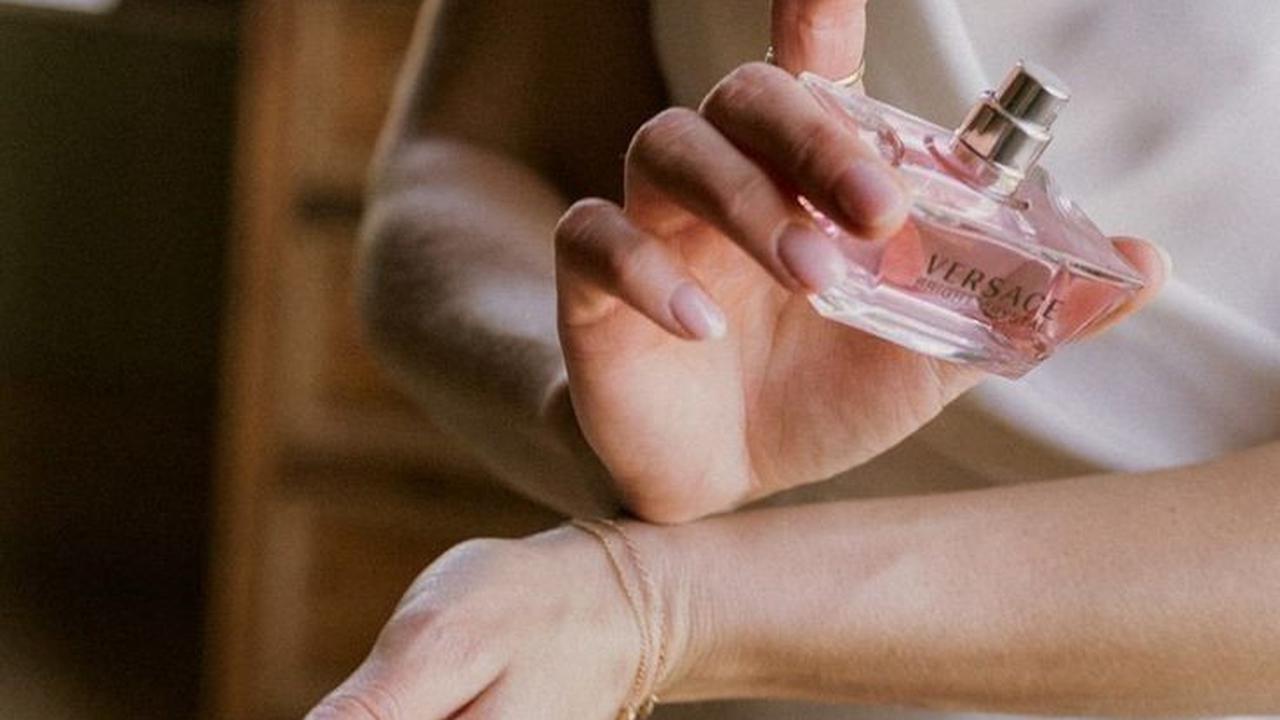 Tips Menggunakan Parfum Murah yang Bikin Wangi Sepanjang Hari, Tanpa Merogoh Kocek Dalam!