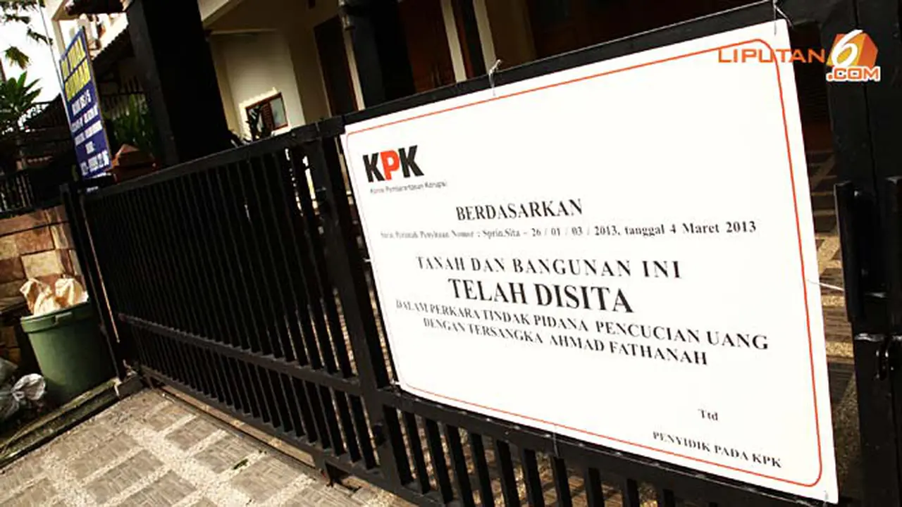 rumah-fatanah-sita130510b.jpg