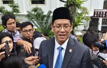 Menkeu Purbaya Tak Segan Pecat Pejabat Pajak dan Bea Cukai yang Lalai Awasi Bawahan