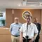 50 Juta Warga Termiskin Desil 1-5 Bakal Dapat Bansos Langsung ke Rekening