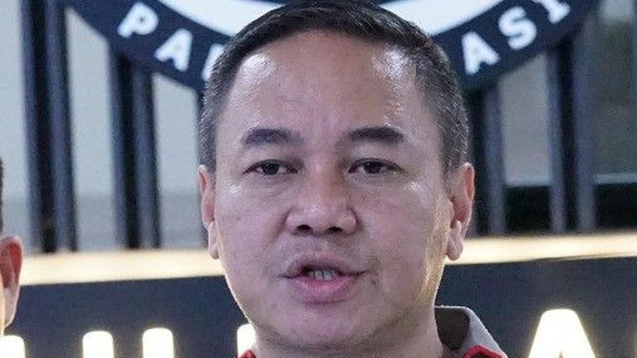 Polri Siapkan Rekayasa Lalin di Pelabuhan Merak-Bakauheni saat Puncak Mudik Lebaran