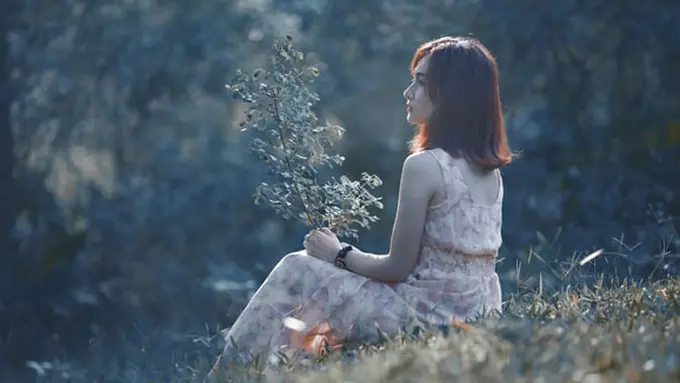 Foto: copyright pexels.com