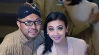 ‎Anak Terkena Katarak, Asri Welas Jadikan Pelajaran
