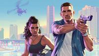 GTA 6 Rilis November 2026, Bethesda Pastikan The Elder Scrolls 6 Tidak Hadir sebelum 2027