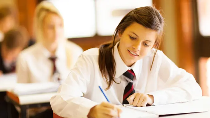 courtesy shutterstock