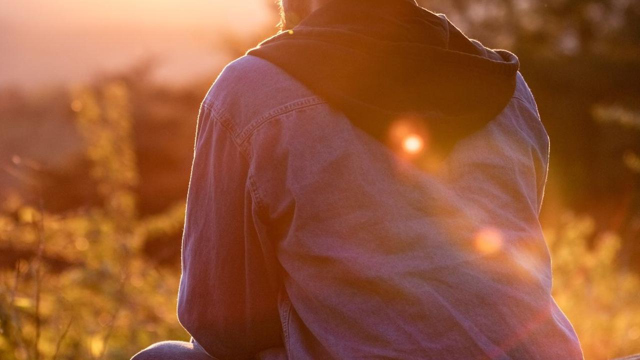 Introvert adalah Jenis Kepribadian yang Suka Menyendiri, Ini Karakteristiknya