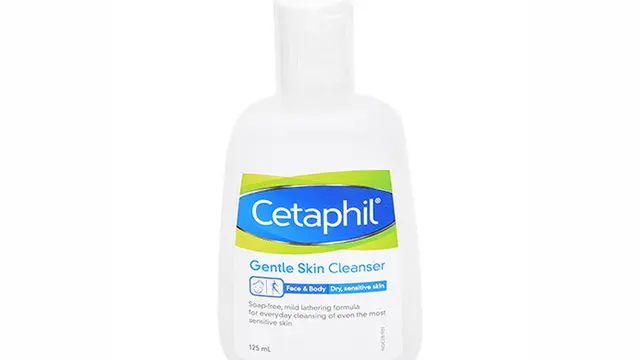 Cetaphil